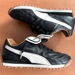 Puma x FENTY Avanti VL- black